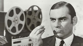 Дело гражданина вне всяких подозрений