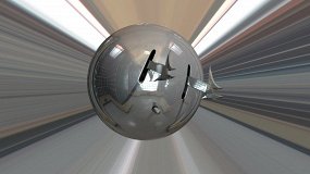 Фантазм