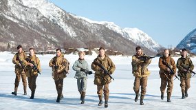 Эпоха героев
