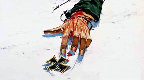 Железный крест