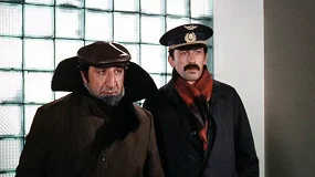 Мимино