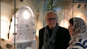 Мусульманская цивилизация Поволжья: от Булгара до Казани