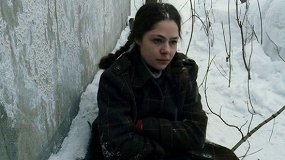 Собака Павлова