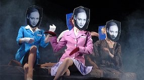 Боинг-боинг