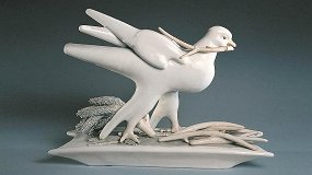 Заповедник