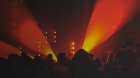 5 лучших электронных релизов года из России: выбор команды Roots United