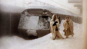 Квинтет