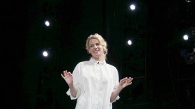 Мужья и жены