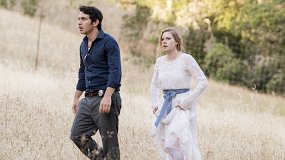 «Острые предметы»: почему сериал нужно посмотреть целиком и полностью