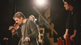 Плоды просвещения