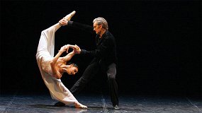 Анна Каренина