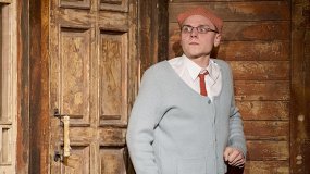 Славянские безумства