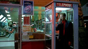 Волшебная миля