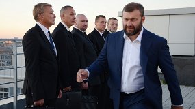 Тень