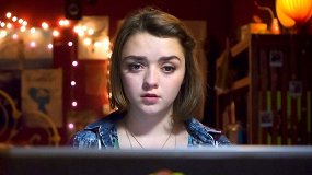 Кибер-террор