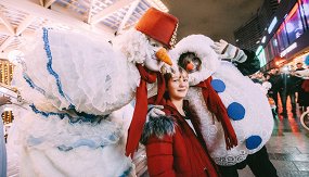что делать в москве на каникулах в. Смотреть фото что делать в москве на каникулах в. Смотреть картинку что делать в москве на каникулах в. Картинка про что делать в москве на каникулах в. Фото что делать в москве на каникулах в