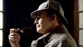 лучшие экранизации шерлока холмса. Смотреть фото лучшие экранизации шерлока холмса. Смотреть картинку лучшие экранизации шерлока холмса. Картинка про лучшие экранизации шерлока холмса. Фото лучшие экранизации шерлока холмса лучшие экранизации шерлока холмса. Смотреть фото лучшие экранизации шерлока холмса. Смотреть картинку лучшие экранизации шерлока холмса. Картинка про лучшие экранизации шерлока холмса. Фото лучшие экранизации шерлока холмса