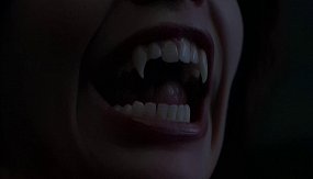 рейтинг самых отвратительных фильмов. 3d67177be84e4511bdc5397f01e7. рейтинг самых отвратительных фильмов фото. рейтинг самых отвратительных фильмов-3d67177be84e4511bdc5397f01e7. картинка рейтинг самых отвратительных фильмов. картинка 3d67177be84e4511bdc5397f01e7. Бывают фильмы хорошие, бывают не очень. Случается так, что фильм снят красиво, но идея ужасная. Фильмы из нашего списка прекрасны во всем — игра персонажей, музыка, чувственность и стиль. Пугает лишь одно — сюжет! То что происходит на экране не укладывается в голове, и вы долго будете думать: «Что я сейчас посмотрел?» рейтинг самых отвратительных фильмов. 3d67177be84e4511bdc5397f01e7. рейтинг самых отвратительных фильмов фото. рейтинг самых отвратительных фильмов-3d67177be84e4511bdc5397f01e7. картинка рейтинг самых отвратительных фильмов. картинка 3d67177be84e4511bdc5397f01e7. Бывают фильмы хорошие, бывают не очень. Случается так, что фильм снят красиво, но идея ужасная. Фильмы из нашего списка прекрасны во всем — игра персонажей, музыка, чувственность и стиль. Пугает лишь одно — сюжет! То что происходит на экране не укладывается в голове, и вы долго будете думать: «Что я сейчас посмотрел?»