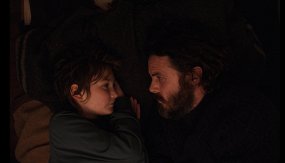 рейтинг фантастических фильмов 2019 топ лучших фильмов. Смотреть фото рейтинг фантастических фильмов 2019 топ лучших фильмов. Смотреть картинку рейтинг фантастических фильмов 2019 топ лучших фильмов. Картинка про рейтинг фантастических фильмов 2019 топ лучших фильмов. Фото рейтинг фантастических фильмов 2019 топ лучших фильмов рейтинг фантастических фильмов 2019 топ лучших фильмов. Смотреть фото рейтинг фантастических фильмов 2019 топ лучших фильмов. Смотреть картинку рейтинг фантастических фильмов 2019 топ лучших фильмов. Картинка про рейтинг фантастических фильмов 2019 топ лучших фильмов. Фото рейтинг фантастических фильмов 2019 топ лучших фильмов