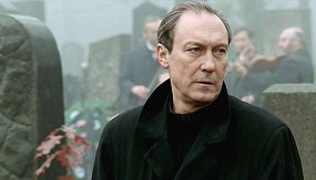 Что посмотреть мелодрама