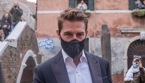 Миссия невыполнима-7