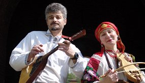 какие спектакли идут в театре для детей. Смотреть фото какие спектакли идут в театре для детей. Смотреть картинку какие спектакли идут в театре для детей. Картинка про какие спектакли идут в театре для детей. Фото какие спектакли идут в театре для детей