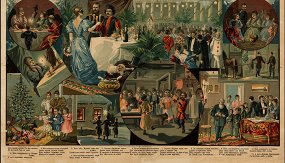 Сказки 1980 1990 годов 153c8f265af94da68a4ad7efe064