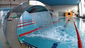 лучший детский бассейн в москве. Смотреть фото лучший детский бассейн в москве. Смотреть картинку лучший детский бассейн в москве. Картинка про лучший детский бассейн в москве. Фото лучший детский бассейн в москве лучший детский бассейн в москве. Смотреть фото лучший детский бассейн в москве. Смотреть картинку лучший детский бассейн в москве. Картинка про лучший детский бассейн в москве. Фото лучший детский бассейн в москве