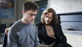 Гари поттер все части смотреть бесплато хорошем качестве по порядку. Смотреть фото Гари поттер все части смотреть бесплато хорошем качестве по порядку. Смотреть картинку Гари поттер все части смотреть бесплато хорошем качестве по порядку. Картинка про Гари поттер все части смотреть бесплато хорошем качестве по порядку. Фото Гари поттер все части смотреть бесплато хорошем качестве по порядку