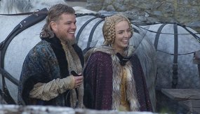 Последняя дуэль