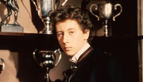 лучшие экранизации шерлока холмса. Смотреть фото лучшие экранизации шерлока холмса. Смотреть картинку лучшие экранизации шерлока холмса. Картинка про лучшие экранизации шерлока холмса. Фото лучшие экранизации шерлока холмса лучшие экранизации шерлока холмса. Смотреть фото лучшие экранизации шерлока холмса. Смотреть картинку лучшие экранизации шерлока холмса. Картинка про лучшие экранизации шерлока холмса. Фото лучшие экранизации шерлока холмса