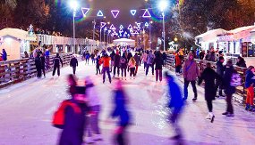 что делать в москве на каникулах в. Смотреть фото что делать в москве на каникулах в. Смотреть картинку что делать в москве на каникулах в. Картинка про что делать в москве на каникулах в. Фото что делать в москве на каникулах в