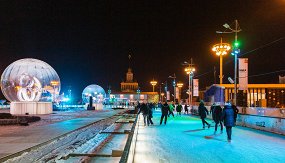 что делать в москве на каникулах в. Смотреть фото что делать в москве на каникулах в. Смотреть картинку что делать в москве на каникулах в. Картинка про что делать в москве на каникулах в. Фото что делать в москве на каникулах в