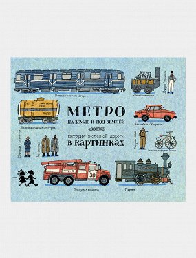 топ книг по архитектуре. Смотреть фото топ книг по архитектуре. Смотреть картинку топ книг по архитектуре. Картинка про топ книг по архитектуре. Фото топ книг по архитектуре