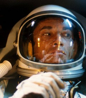 11 по-настоящему космических фильмов