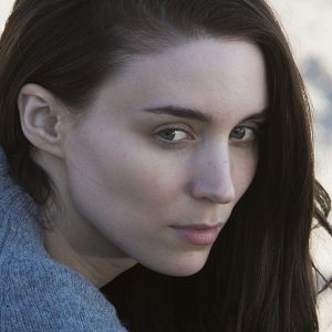 ������� �������� ���� ������ ���� � ����� ����� ���������