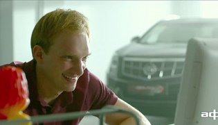 Фото Андрей Бурковский