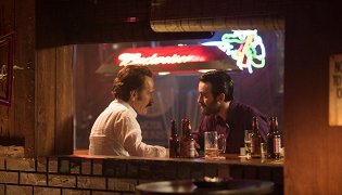 Фото Брайан Крэнстон