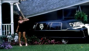 Фото Сандра Баллок