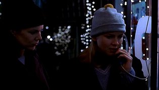 Фото Рене Зеллвегер