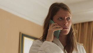 Фото Ирина Мартыненко