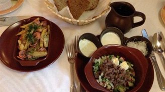 Тестирование "Пушкинской карты" в Иркутске