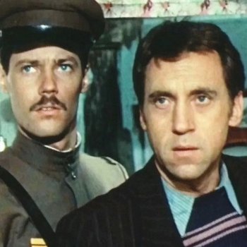 Новые Российские Мини Сериалы 2022 Года
