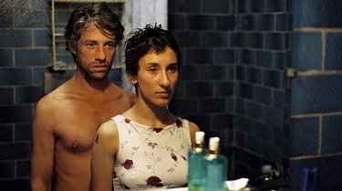 турецкий секс фильм - лучшее порно видео на адвокаты-калуга.рф