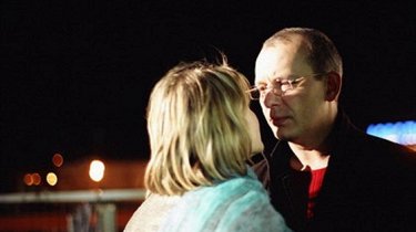 Фильм Путешествие Во Влюбленность (Россия, 2007) – Афиша-Кино