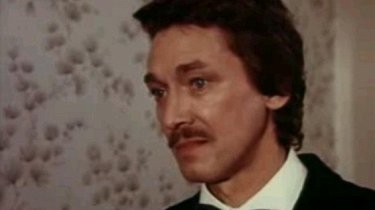 Фильм Выстрел В Гробу (Украина, Россия, 1992) – Афиша-Кино