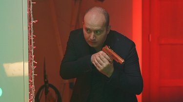 Кинопремьеры недели: «Джуманджи: Новый уровень», «Полицейский с Рублевки.Новогодний беспредел-2» и «Озеро Диких гусей» – Афиша-Кино