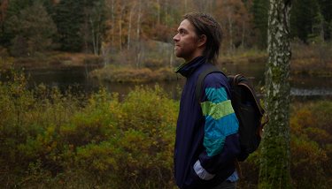 «Zagranica»: Sheik Anorak, «Сольвычегодск», Dukkha