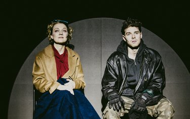 Главное изображние