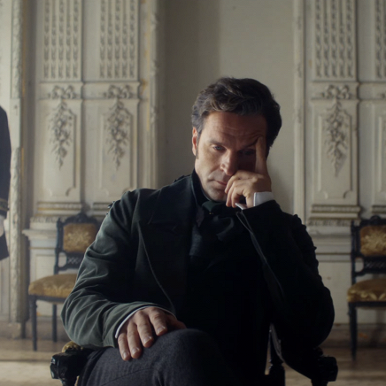 Добронравов онегин. Добронравов онегин. Добронравов онегин. Добронравов онегин. Добронравов онегин.